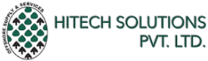 Home - Hitech Solution